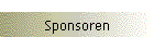 Sponsoren