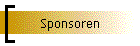 Sponsoren