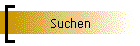 Suchen