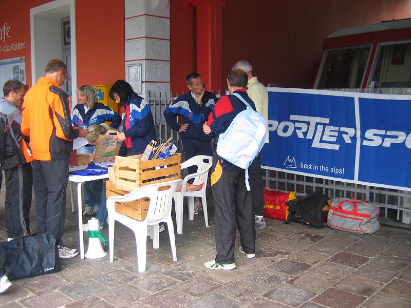 20080525-083728.jpg