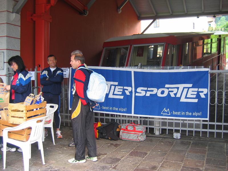 20080525-083740.jpg