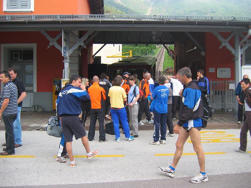 20080525-083910.jpg