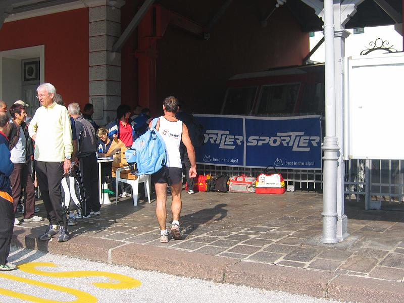 20080525-084158.jpg