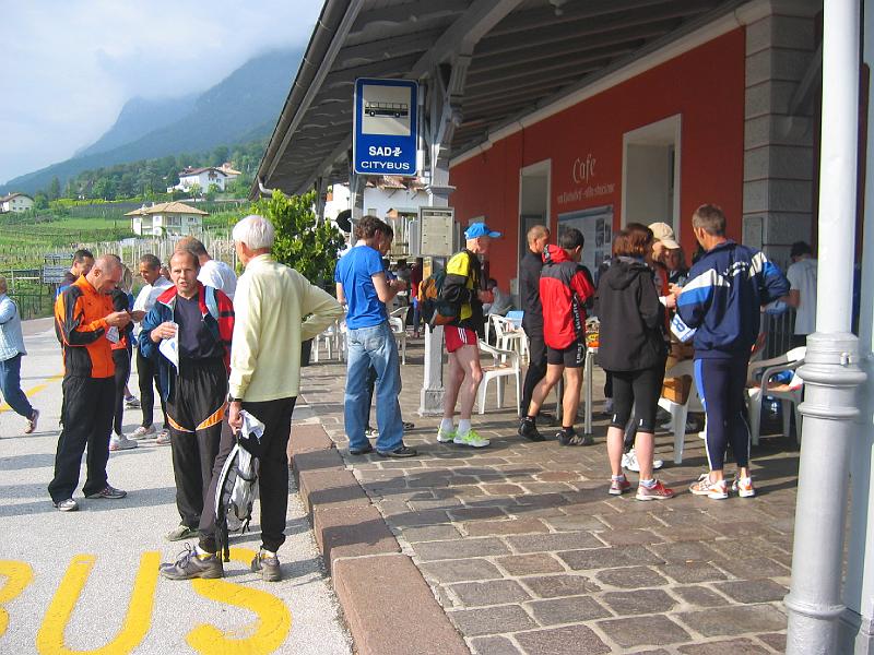 20080525-084324.jpg