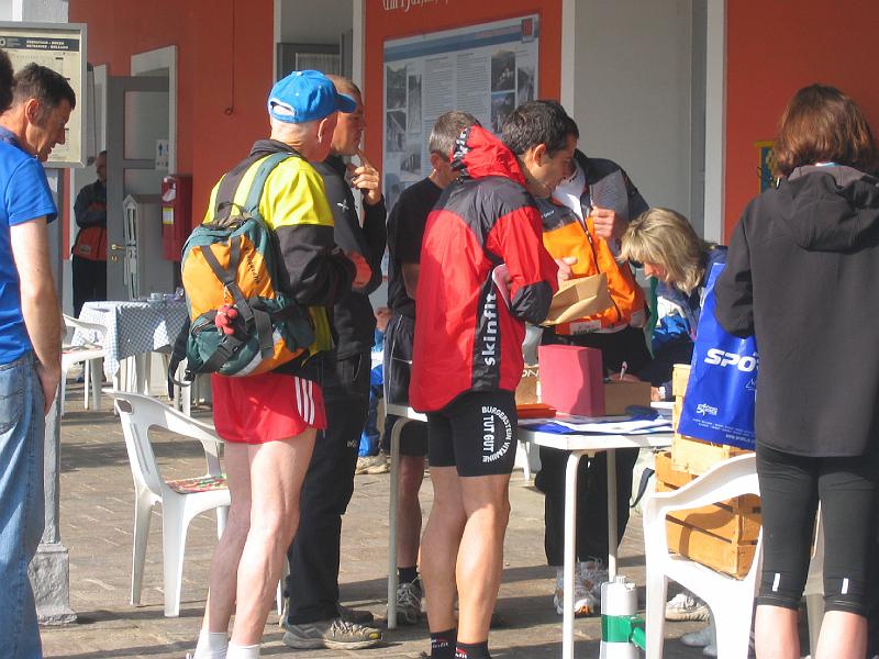 20080525-084332.jpg