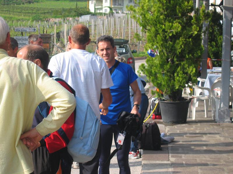 20080525-084350.jpg