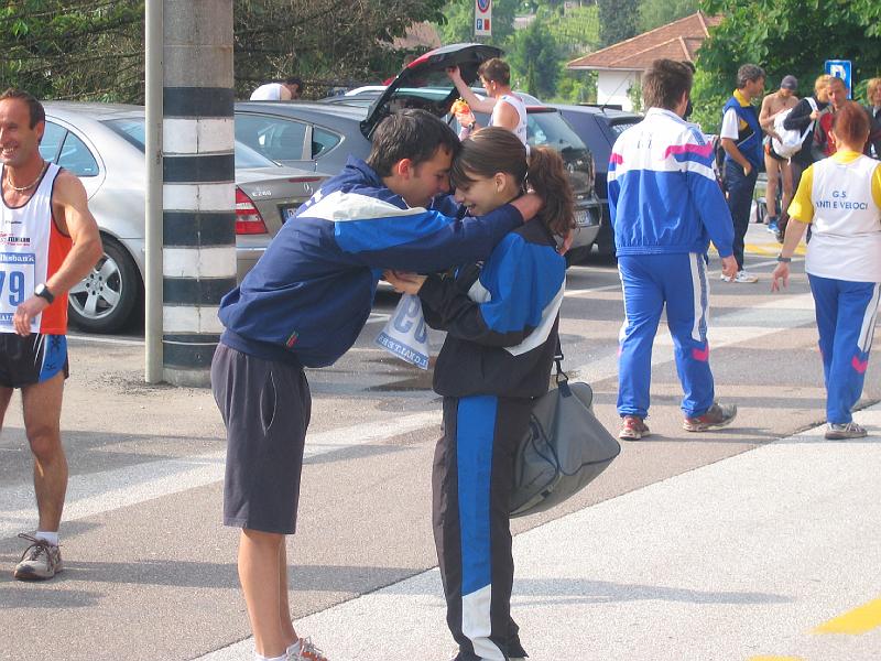 20080525-084406.jpg