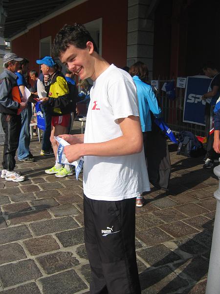 20080525-084504.jpg