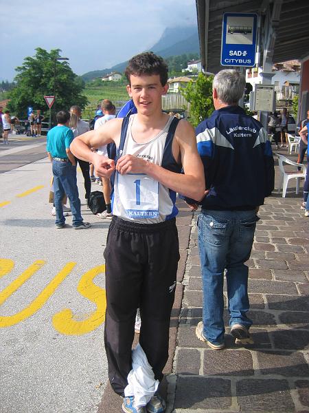 20080525-084550.jpg