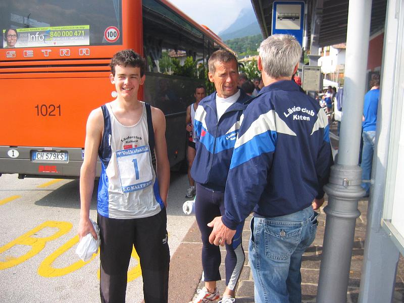 20080525-084618.jpg