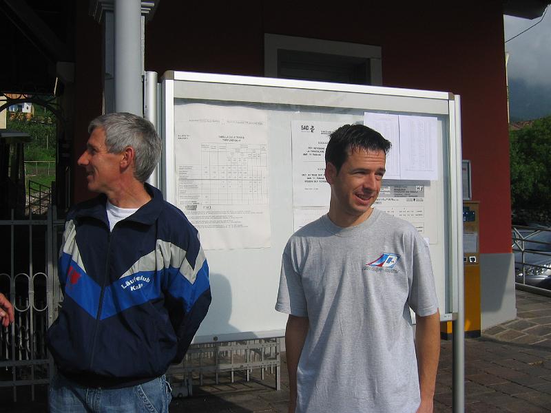 20080525-084716.jpg