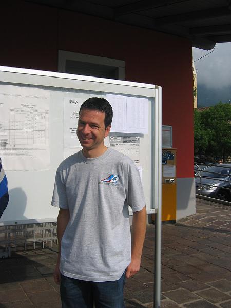 20080525-084722.jpg