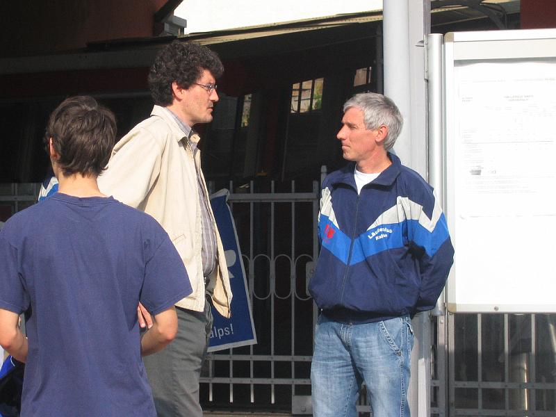 20080525-084756.jpg