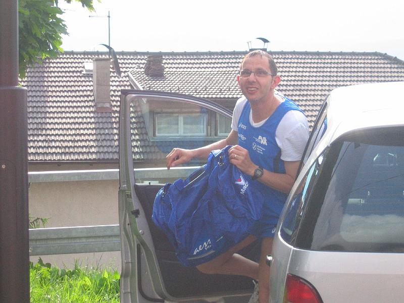 20080525-084932.jpg