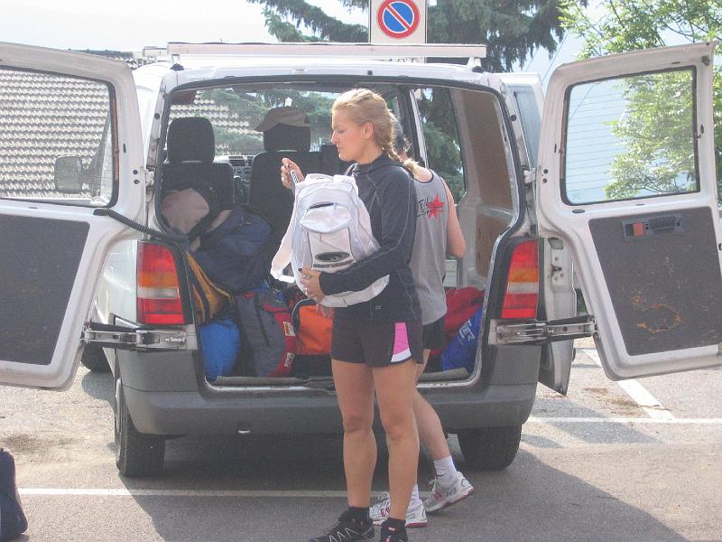 20080525-085120.jpg
