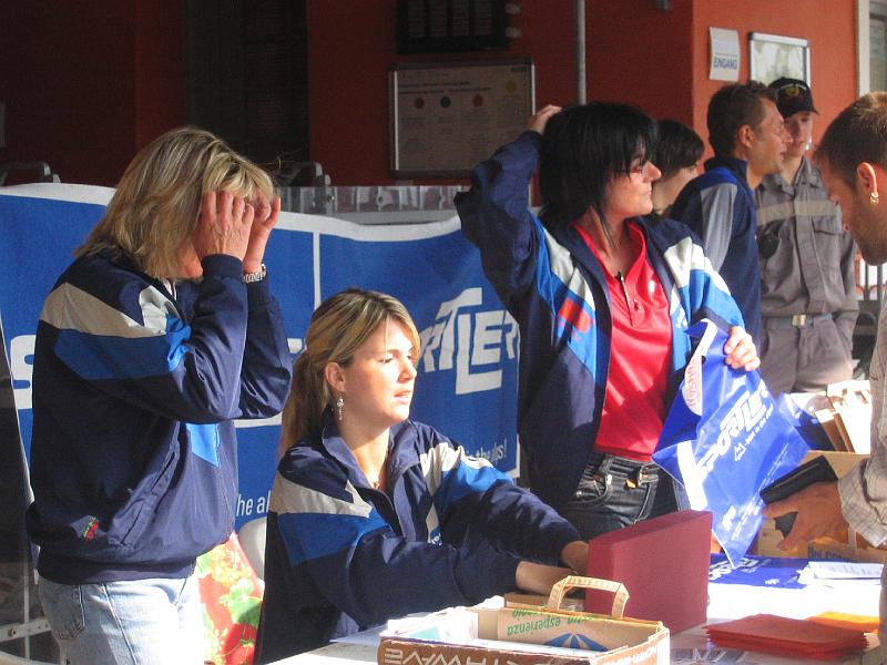 20080525-085200.jpg