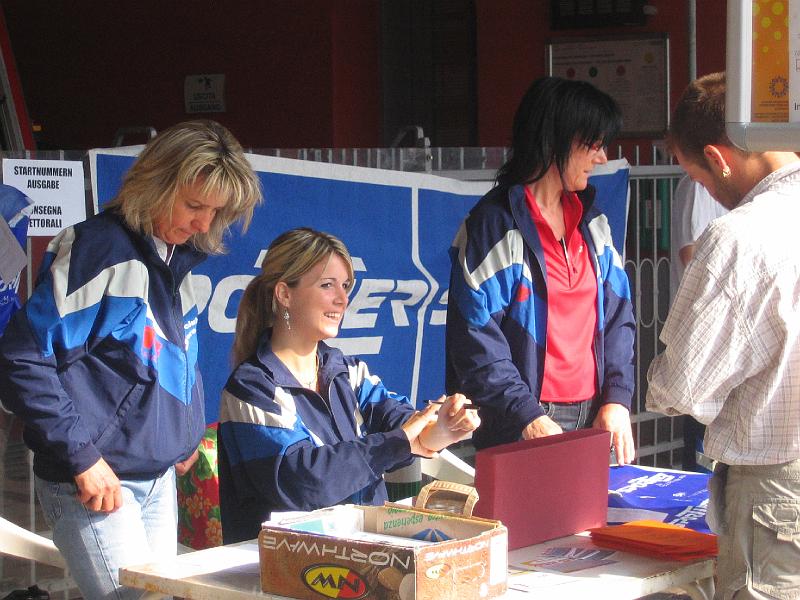 20080525-085212.jpg