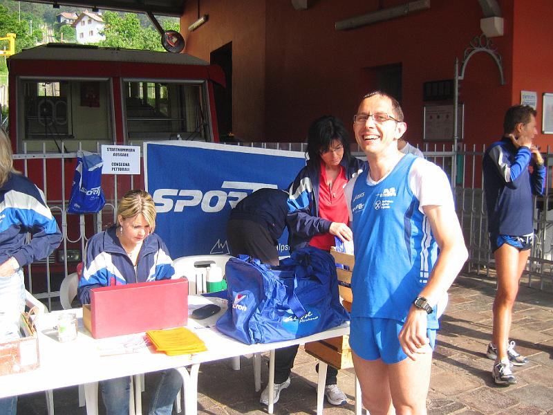 20080525-085308.jpg