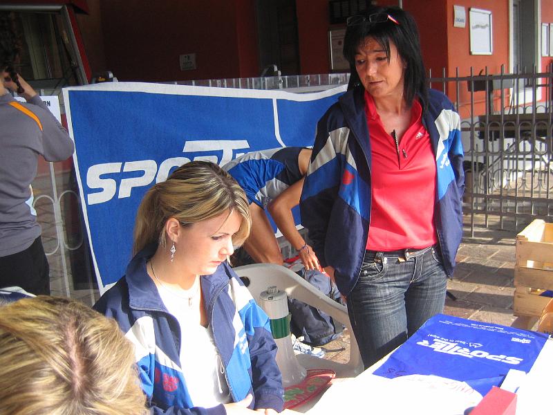 20080525-085436.jpg