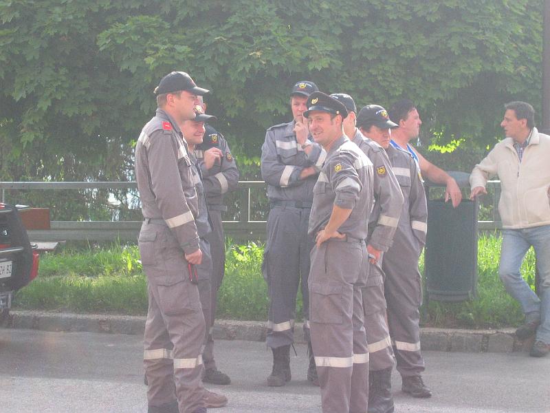 20080525-085446.jpg