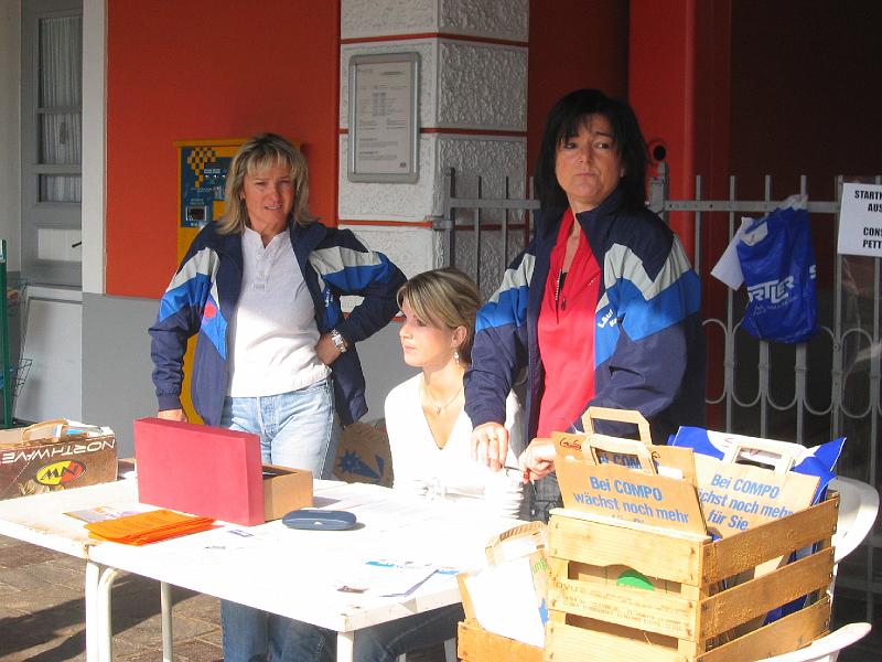 20080525-085900.jpg