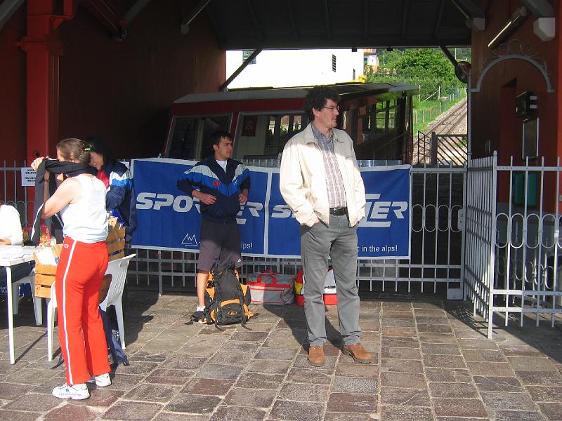 20080525-085928.jpg