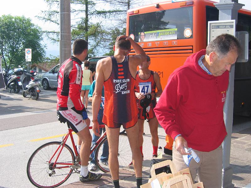 20080525-090048.jpg