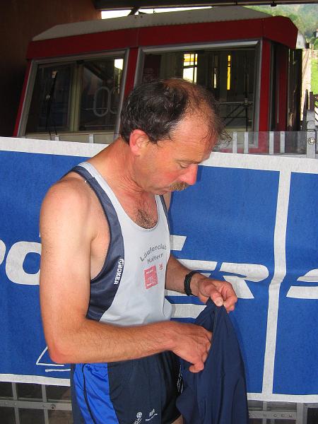 20080525-090306.jpg