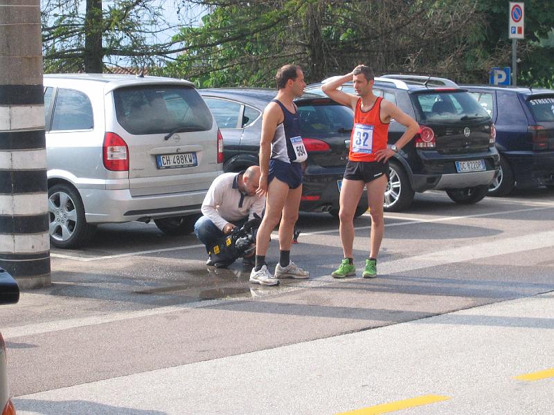 20080525-090730.jpg