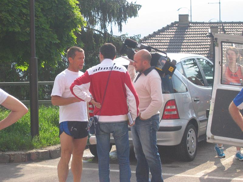 20080525-090810.jpg