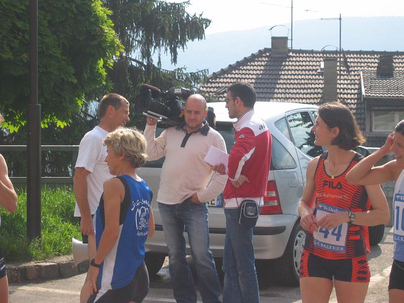 20080525-090936.jpg