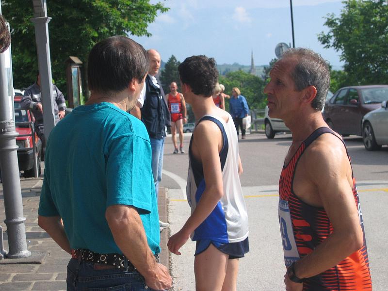 20080525-090956.jpg