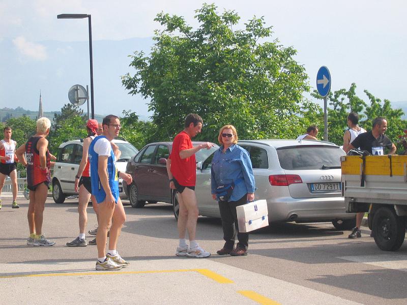 20080525-091050.jpg