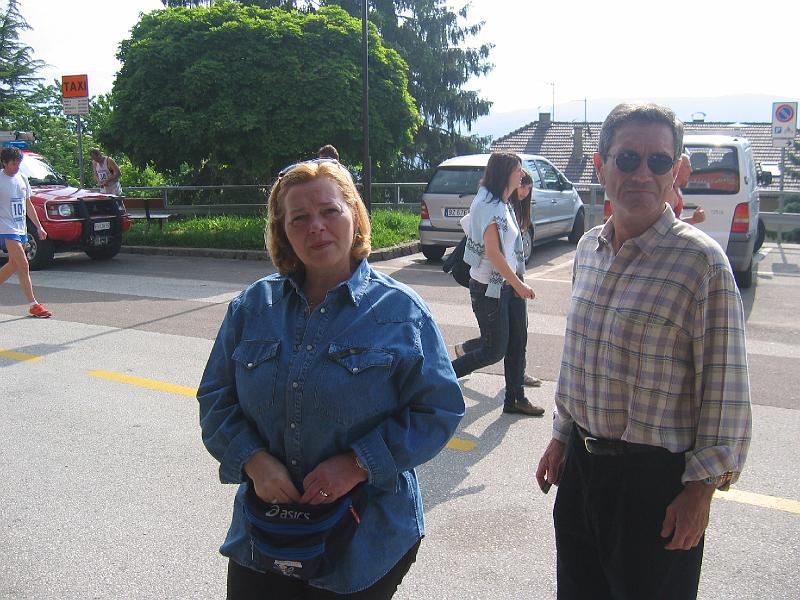 20080525-091206.jpg