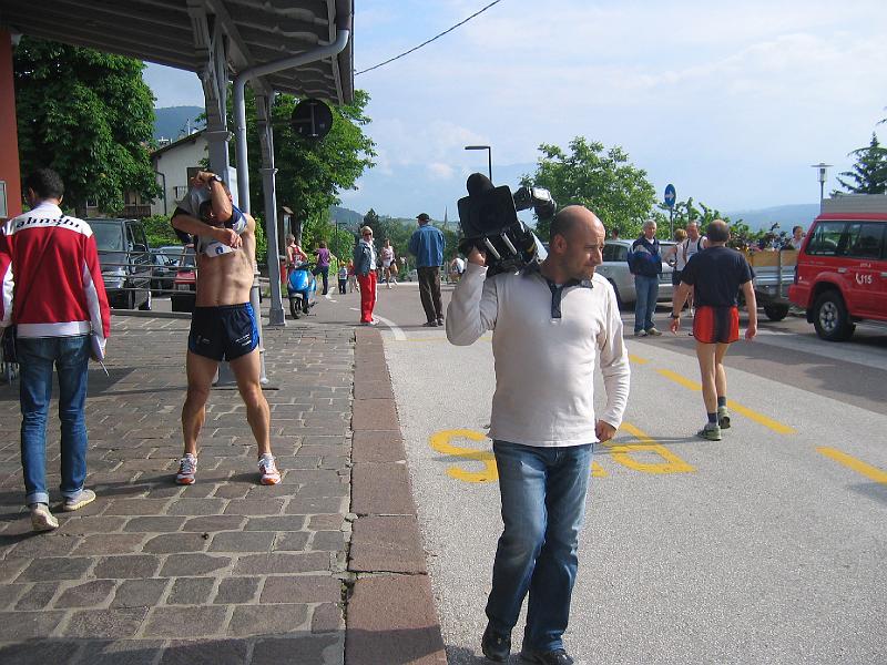 20080525-091240.jpg