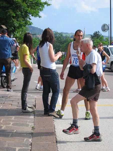 20080525-091558.jpg