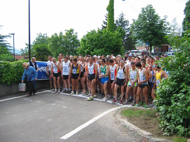20080525-092948.jpg