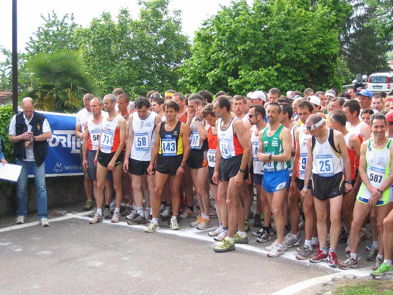 20080525-092954.jpg