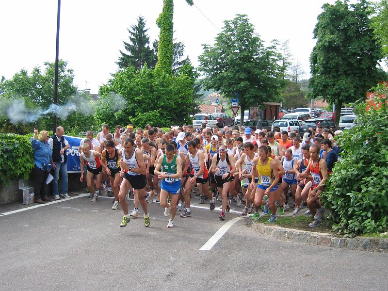 20080525-093004.jpg