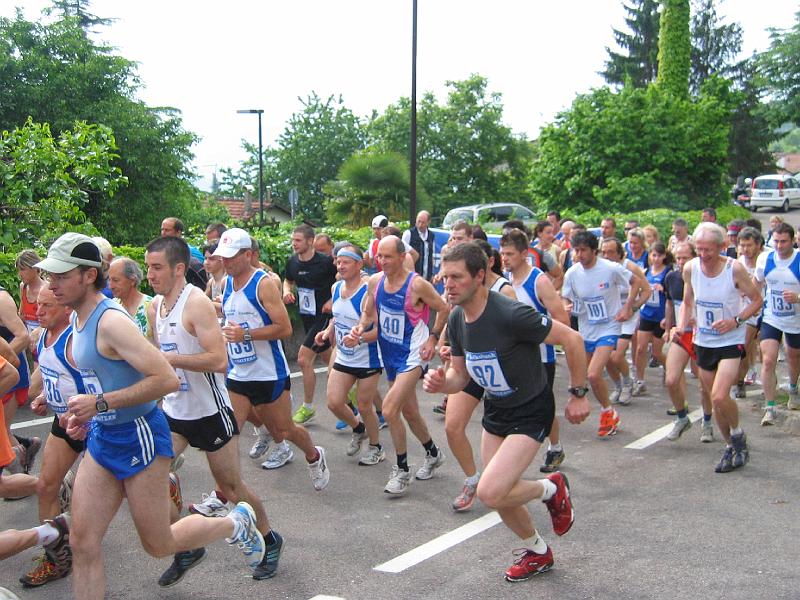 20080525-093010.jpg