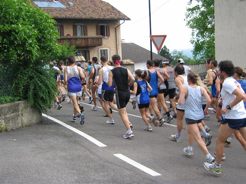 20080525-093014.jpg