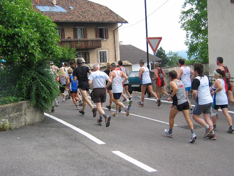 20080525-093016.jpg
