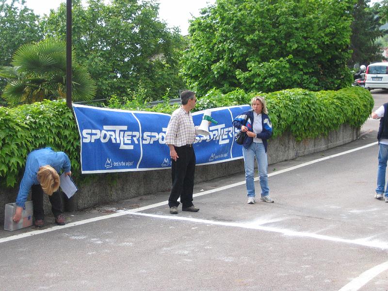20080525-093024.jpg