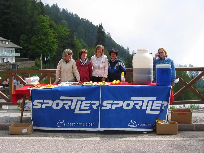 20080525-100232.jpg