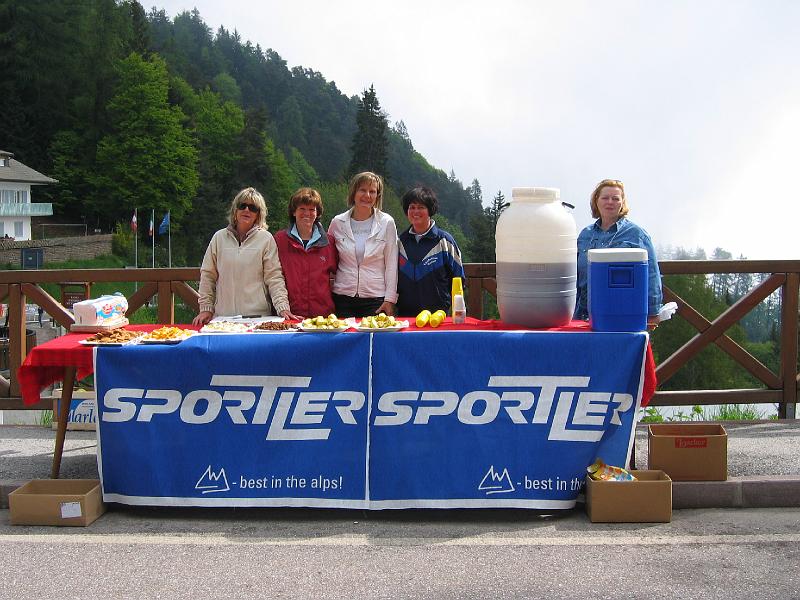 20080525-100238.jpg