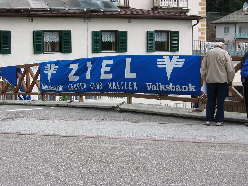 20080525-100304.jpg