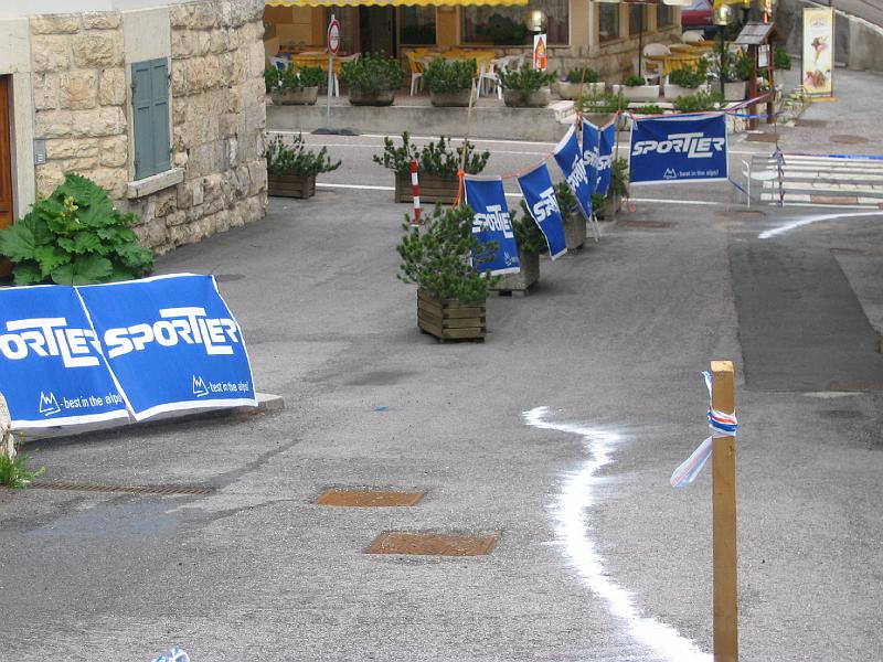 20080525-100332.jpg
