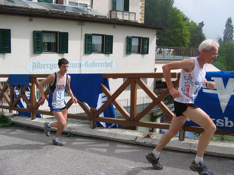 20080525-101950.jpg