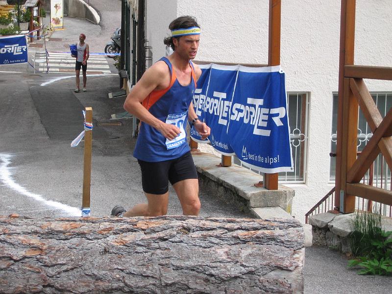 20080525-102022.jpg