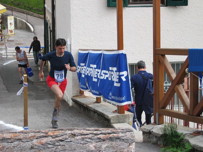 20080525-102038.jpg